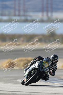 media/Dec-05-2025-CVMA Friday Practice (Fri) [[303bad9a84]]/3-Racer 3 (NRS)/Session 2 (Turn 14)/